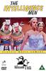 Morecambe and Wise: The Intelligence Men Online DVD Rental