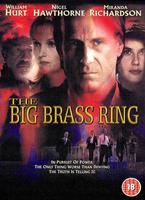  Online DVD Rental