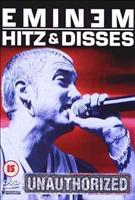 Eminem: Hitz And Disses Online DVD Rental