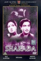  Online DVD Rental