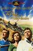 The Pride and the Passion Online DVD Rental