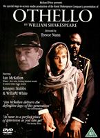  Online DVD Rental
