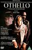Othello Online DVD Rental