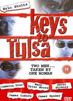  Online DVD Rental