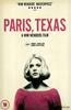 Paris, Texas Online DVD Rental