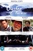 Oyster Farmer Online DVD Rental