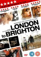 London to Brighton Online DVD Rental