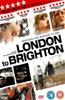 London to Brighton Online DVD Rental