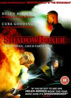 Shadowboxer Online DVD Rental