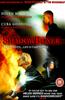 Shadowboxer Online DVD Rental