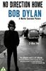 Bob Dylan: No Direction Home Online DVD Rental