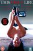 This Girl's Life Online DVD Rental