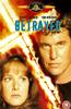 Betrayed Online DVD Rental