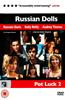 The Russian Dolls: Pot Luck 2 Online DVD Rental