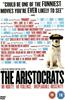 The Aristocrats Online DVD Rental