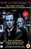 Wire in the Blood: Series 3 Online DVD Rental