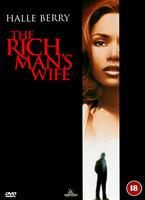 The Rich Man's Wife Online DVD Rental