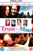 Trust the Man Online DVD Rental
