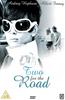 Two for the Road Online DVD Rental