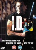 I.D. Online DVD Rental