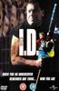 I.D. Online DVD Rental