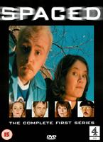  Online DVD Rental