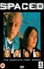 Spaced: Series 1 Online DVD Rental
