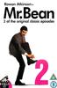 Mr Bean: Vol.2 Online DVD Rental