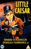 Little Caesar Online DVD Rental