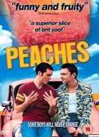  Online DVD Rental