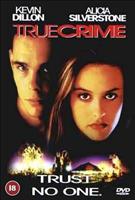  Online DVD Rental