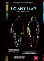 One Giant Leap Online DVD Rental