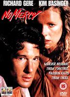  Online DVD Rental