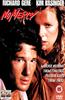 No Mercy Online DVD Rental
