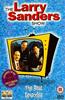 The Larry Sanders Show: The Best Episodes Online DVD Rental