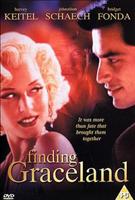  Online DVD Rental