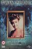 Twin Peaks: Series 1 Online DVD Rental