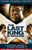 The Last King Of Scotland Online DVD Rental