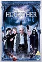 Hogfather Online DVD Rental