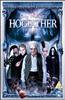 Hogfather Online DVD Rental