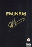  Online DVD Rental