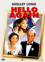  Online DVD Rental