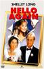 Hello Again Online DVD Rental