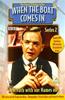 When the Boat Comes In: Series 2: Part 3 Online DVD Rental