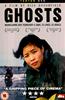 Ghosts Online DVD Rental