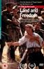 Land And Freedom Online DVD Rental