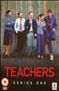Teachers: Series 1 Online DVD Rental