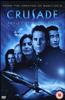 Crusade: Complete Series Online DVD Rental