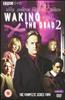 Waking the Dead: Series 2 Online DVD Rental