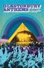 Glastonbury Anthems: The Best of Glastonbury 1994 to 2004 Online DVD Rental